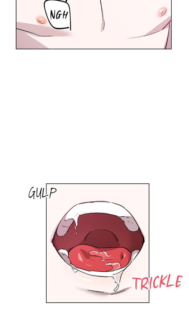 Heilo’s Sleepless Night by ARROZ [Eng] page 48