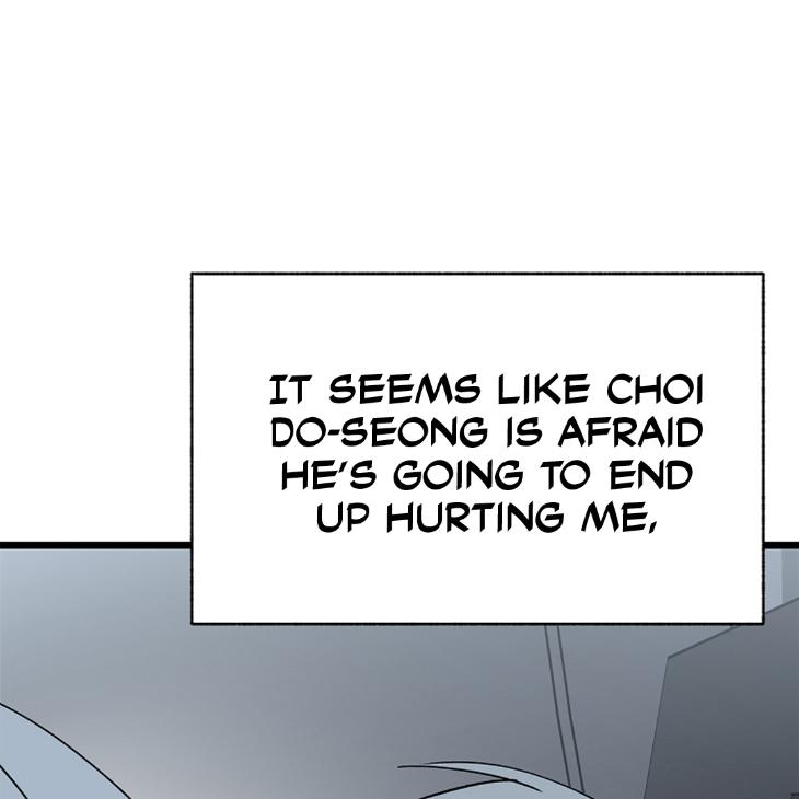 Lucky Letter by Natayung – Uncensored [Eng] page 46