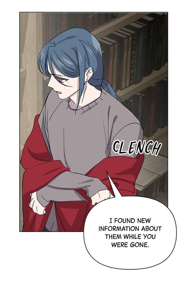 Heilo’s Sleepless Night by ARROZ [Eng] page 48