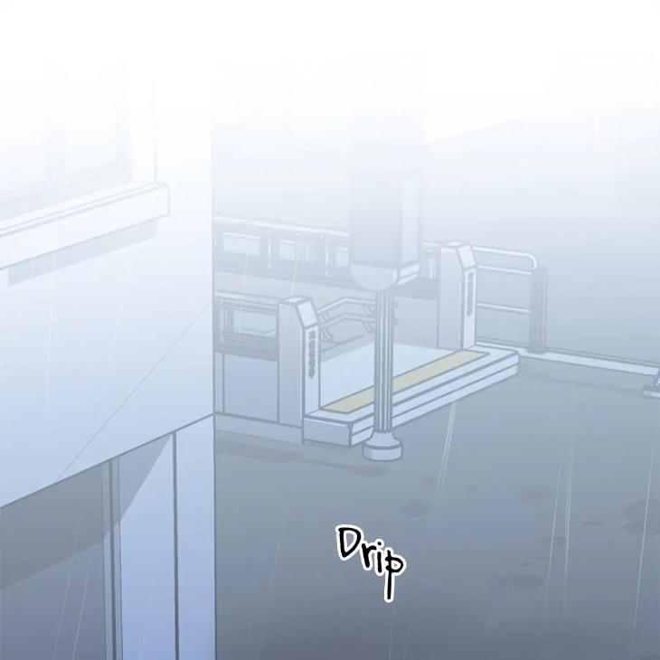 Lucky Letter by Natayung – Uncensored [Eng] page 49