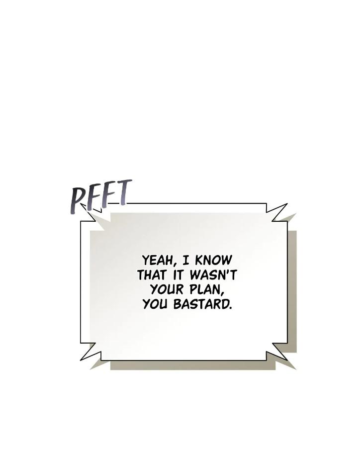 The Melancholic Conman by Nanna – Ch. 56 [Eng] page 48