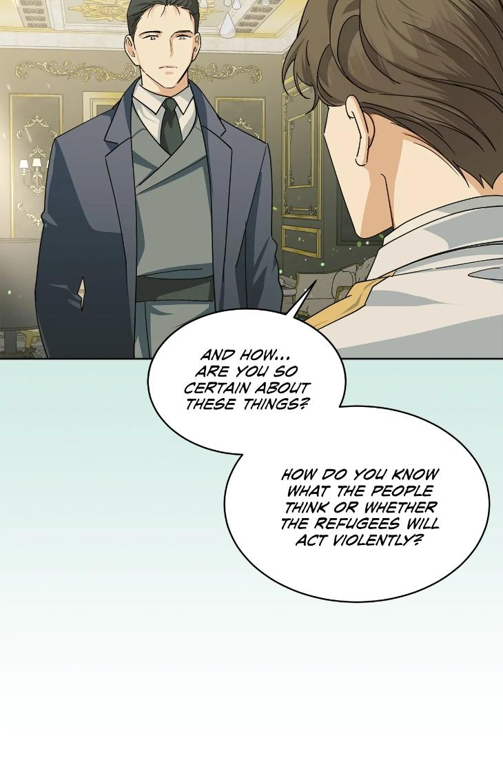 Concealing Sacred Simplicity by Gunguma [Eng] page 48