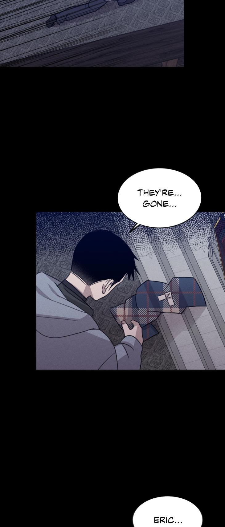 Don of a New Love by TAR [Eng] page 49