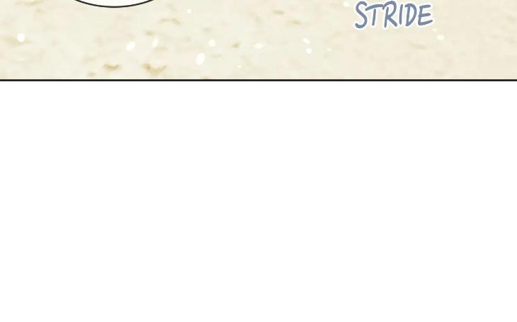 Concealing Sacred Simplicity by Gunguma [Eng] page 49