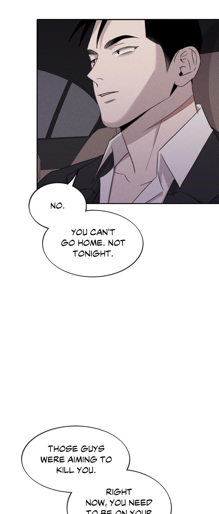 Don of a New Love by TAR [Eng] page 48