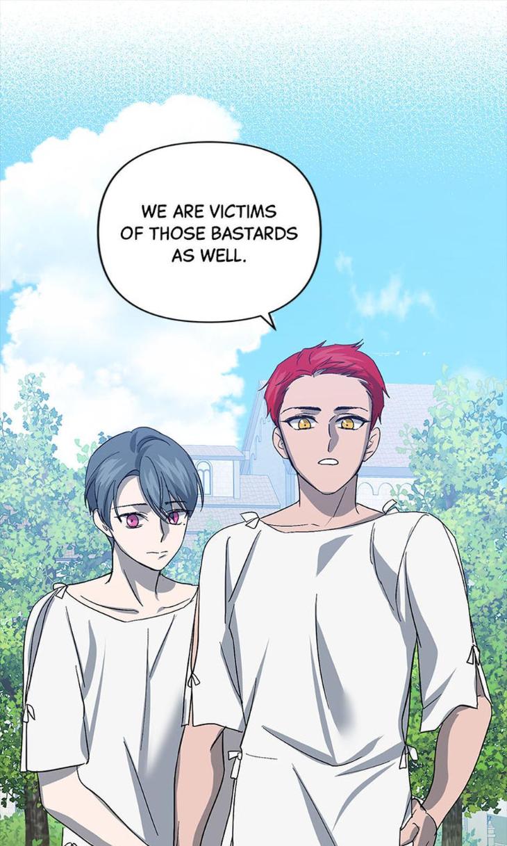 Heilo’s Sleepless Night by ARROZ [Eng] page 48