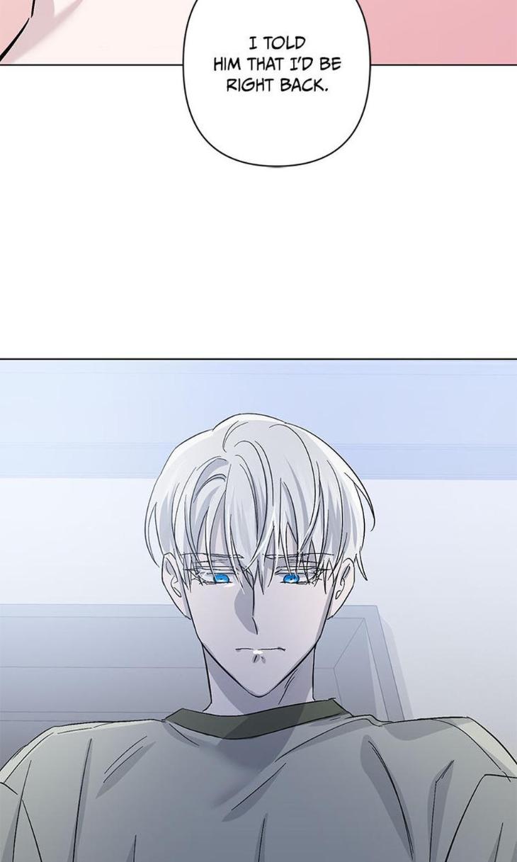 Heilo’s Sleepless Night by ARROZ [Eng] page 48