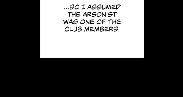 The Melancholic Conman by Nanna – Ch. 56 [Eng] page 45