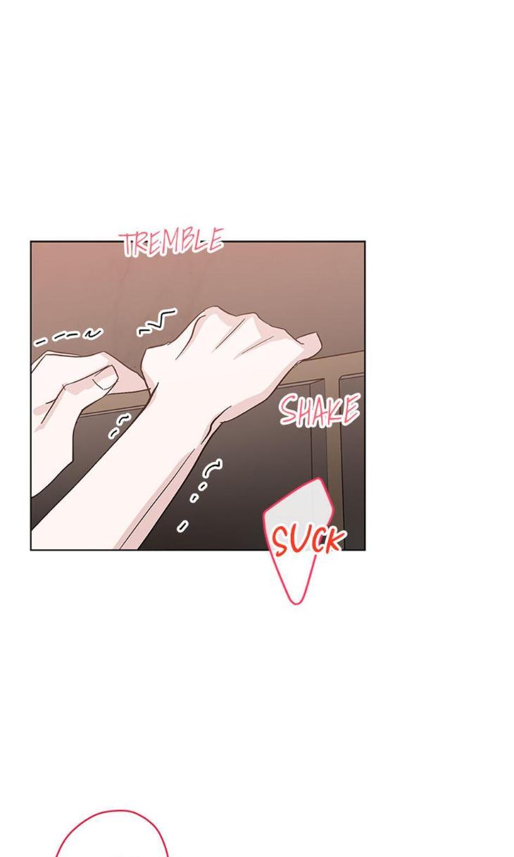 Heilo’s Sleepless Night by ARROZ [Eng] page 51