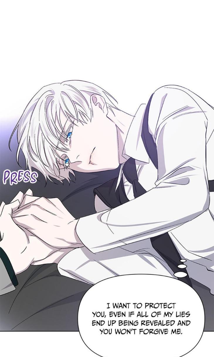 Heilo’s Sleepless Night by ARROZ [Eng] page 50