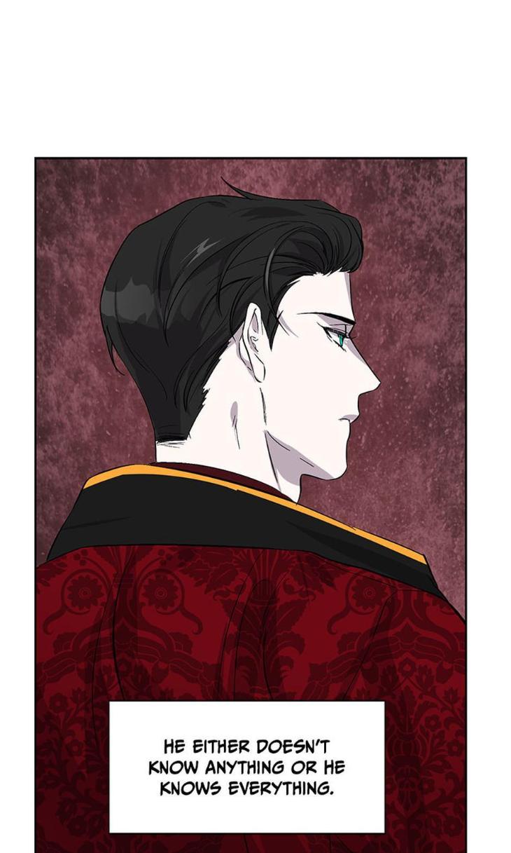 Heilo’s Sleepless Night by ARROZ [Eng] page 49