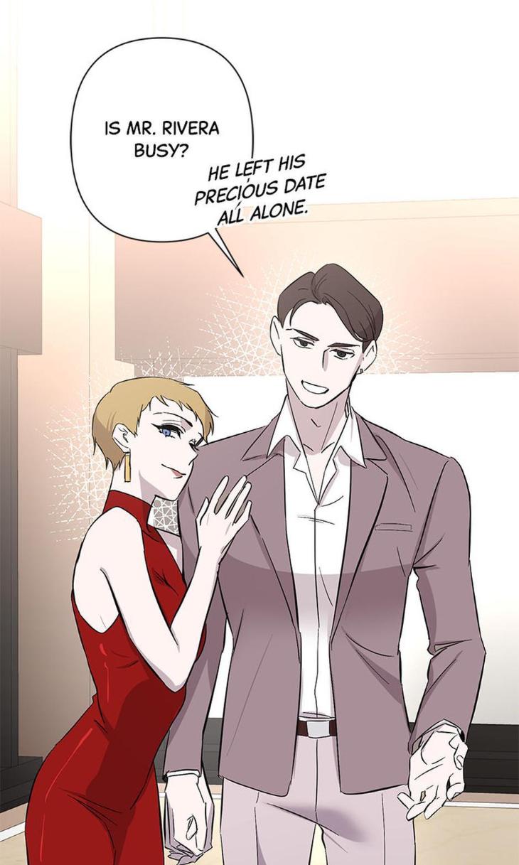 Heilo’s Sleepless Night by ARROZ [Eng] page 50