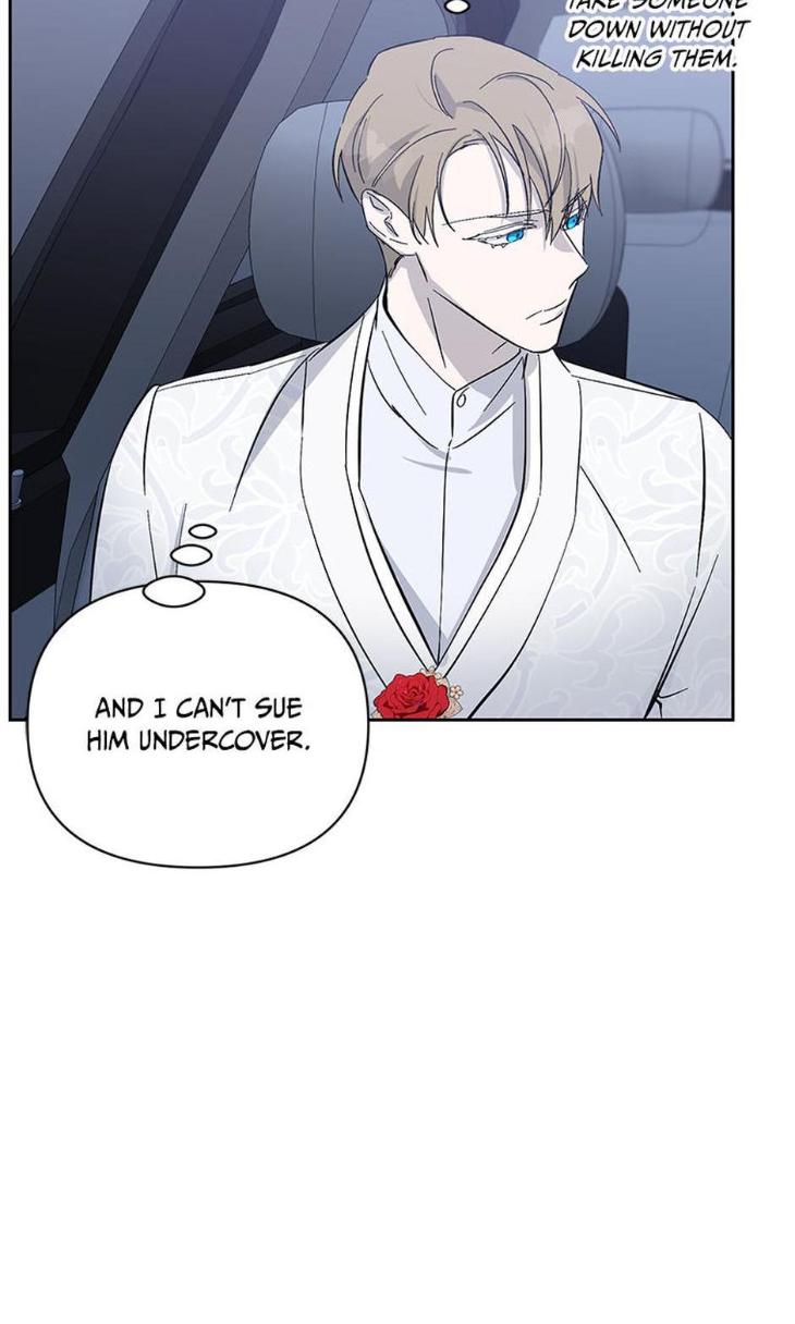 Heilo’s Sleepless Night by ARROZ [Eng] page 50