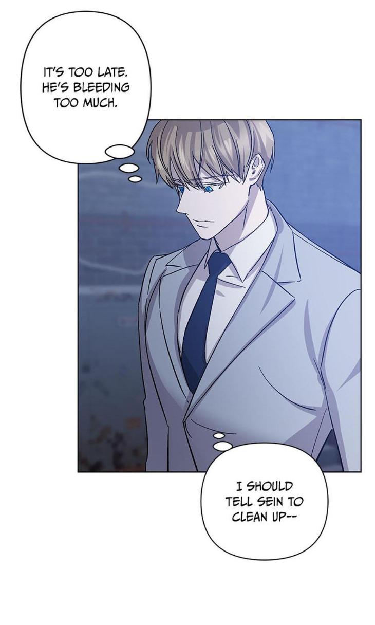 Heilo’s Sleepless Night by ARROZ [Eng] page 49