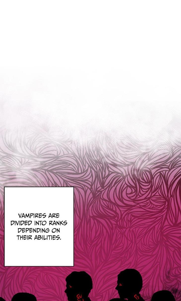 Heilo’s Sleepless Night by ARROZ [Eng] page 49