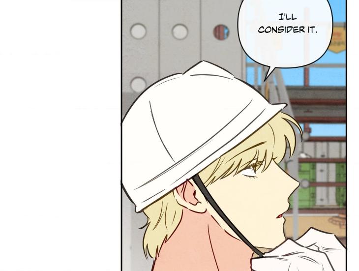 The Sacred Serpent’s Seduction by Dagom – Uncensored – Side 5 [Eng] page 49