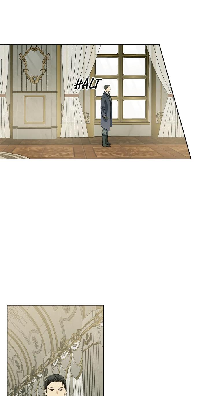 Concealing Sacred Simplicity by Gunguma [Eng] page 49