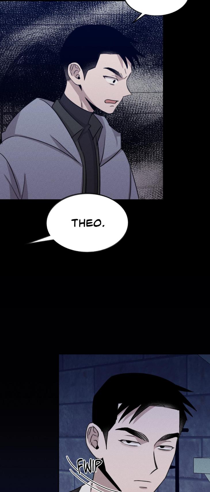 Don of a New Love by TAR [Eng] page 50