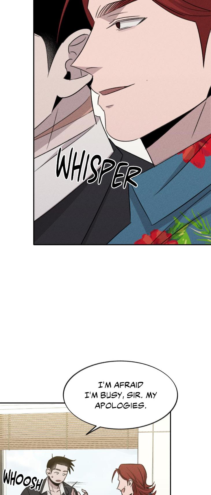 Don of a New Love by TAR [Eng] page 49