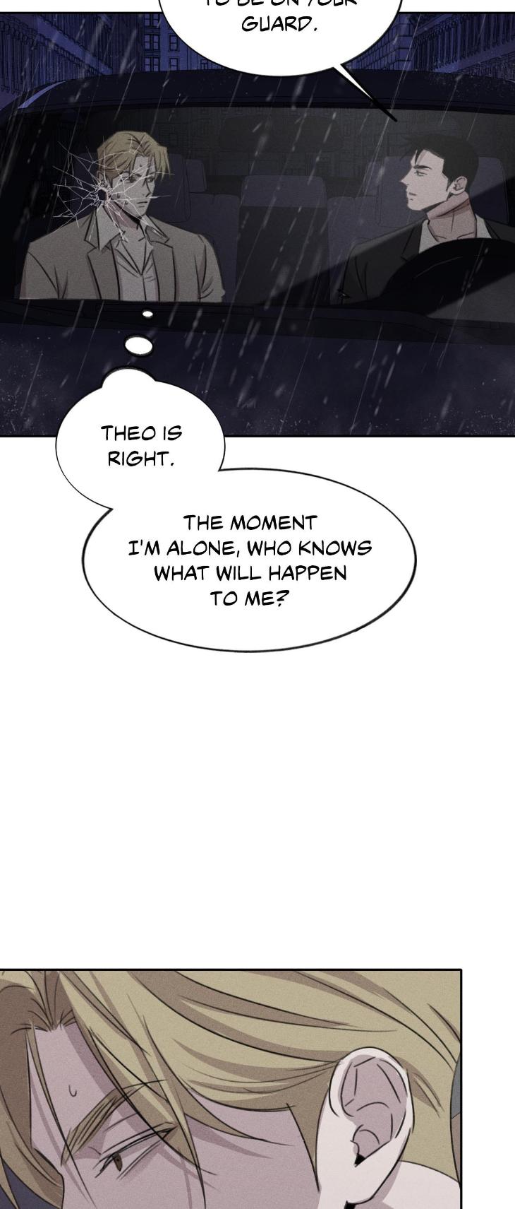 Don of a New Love by TAR [Eng] page 49