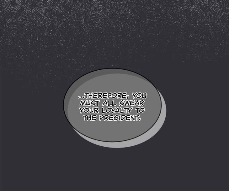 Concealing Sacred Simplicity by Gunguma [Eng] page 48