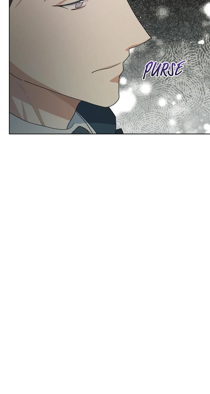 Concealing Sacred Simplicity by Gunguma [Eng] page 49