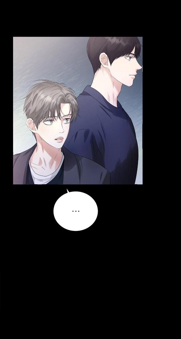 The Melancholic Conman by Nanna – Ch. 56 [Eng] page 46