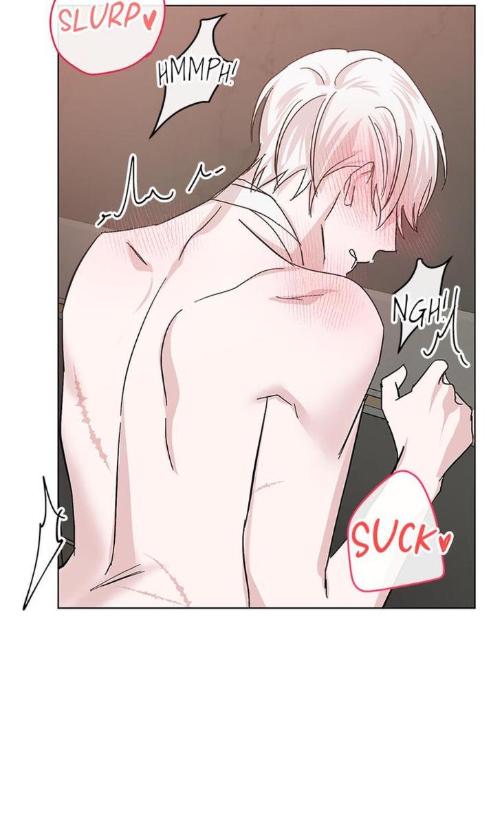 Heilo’s Sleepless Night by ARROZ [Eng] page 52