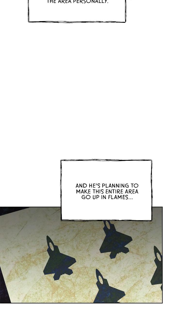 Concealing Sacred Simplicity by Gunguma [Eng] page 49