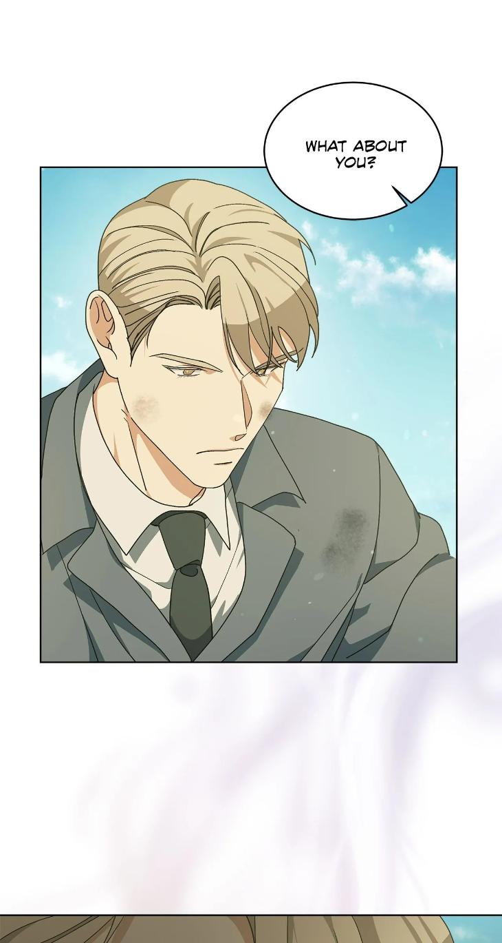 Concealing Sacred Simplicity by Gunguma [Eng] page 49