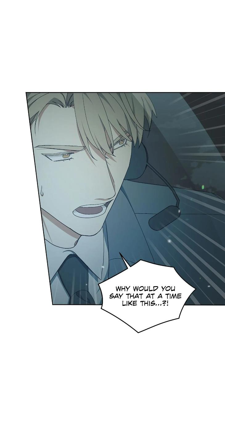 Concealing Sacred Simplicity by Gunguma [Eng] page 45