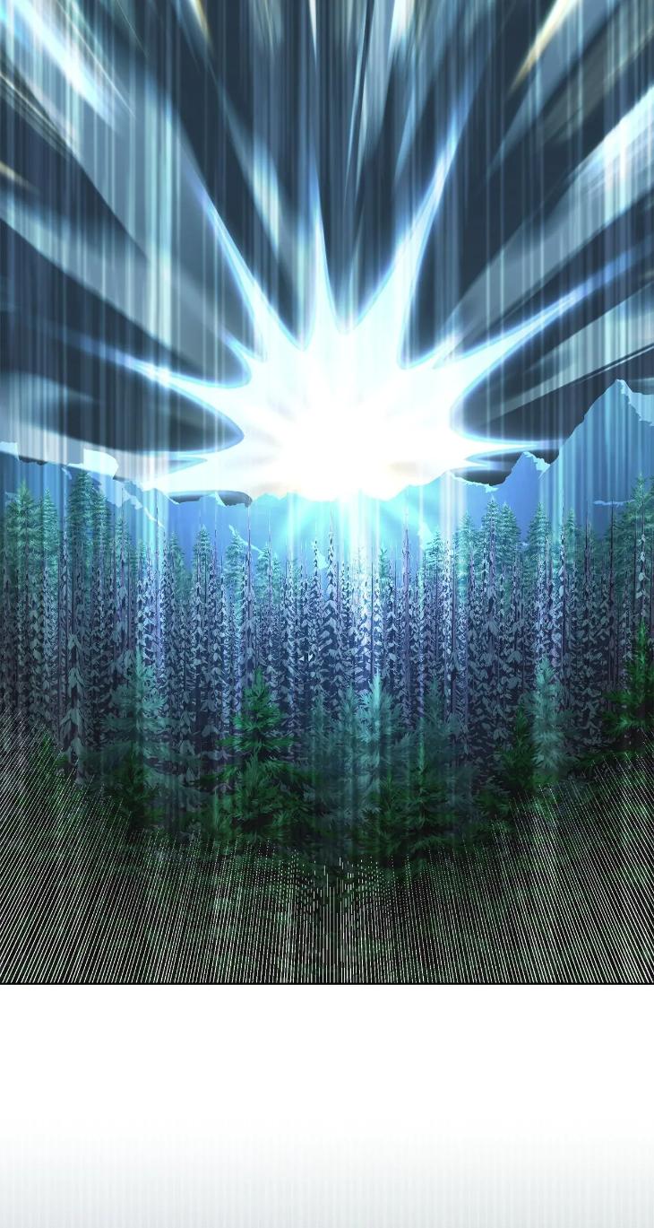 Concealing Sacred Simplicity by Gunguma [Eng] page 46