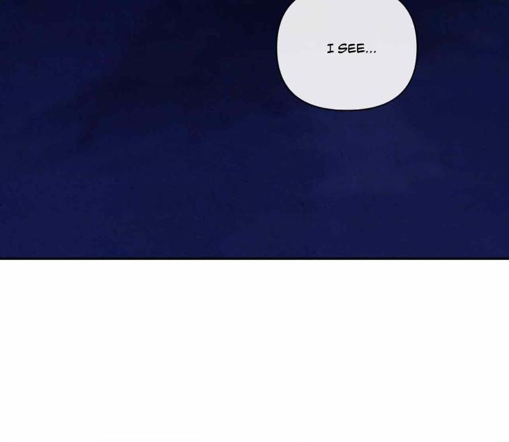 The Sacred Serpent’s Seduction by Dagom – Uncensored – Side 5 [Eng] page 49