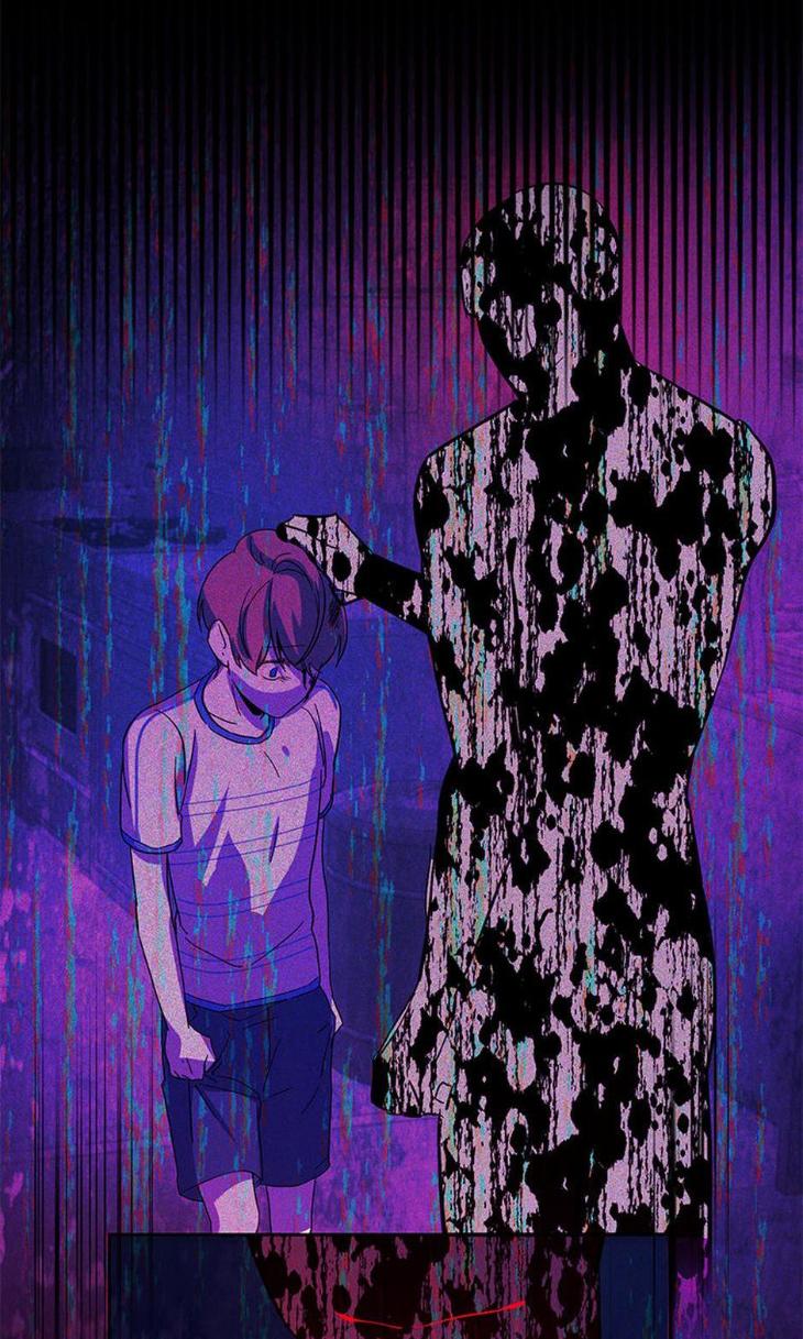 Heilo’s Sleepless Night by ARROZ [Eng] page 50