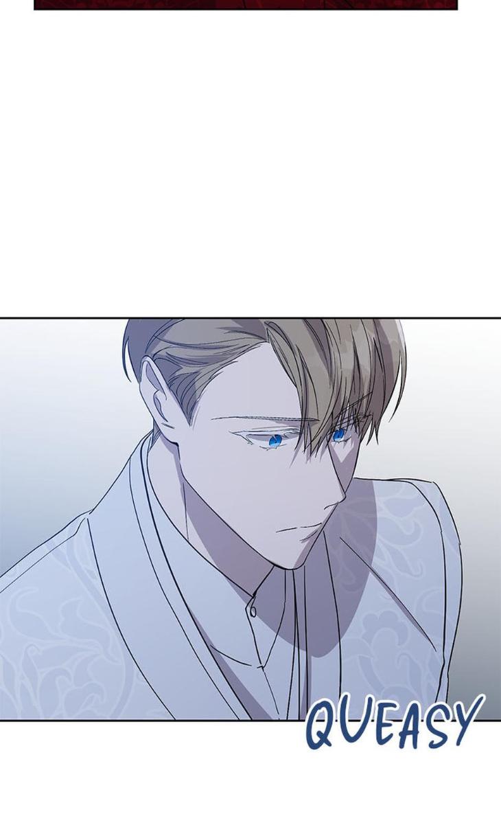 Heilo’s Sleepless Night by ARROZ [Eng] page 50