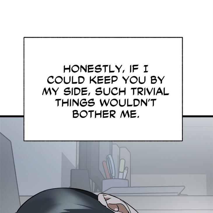 Lucky Letter by Natayung – Uncensored [Eng] page 48