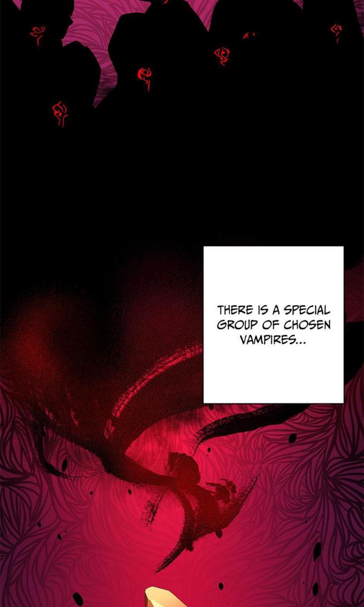 Heilo’s Sleepless Night by ARROZ [Eng] page 50