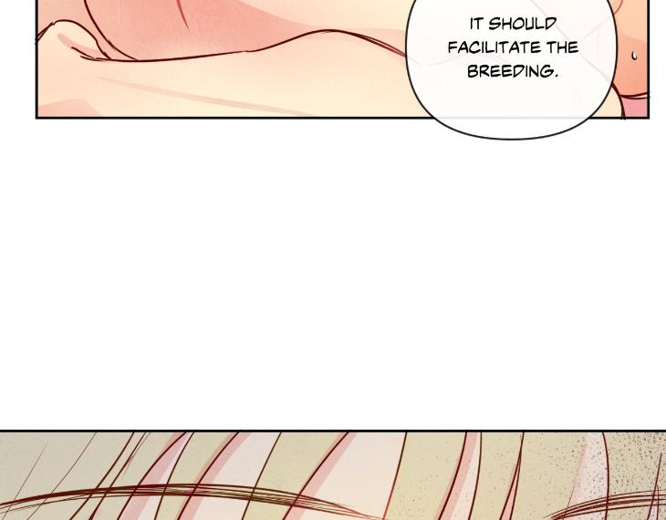 The Sacred Serpent’s Seduction by Dagom – Uncensored – Side 5 [Eng] page 53