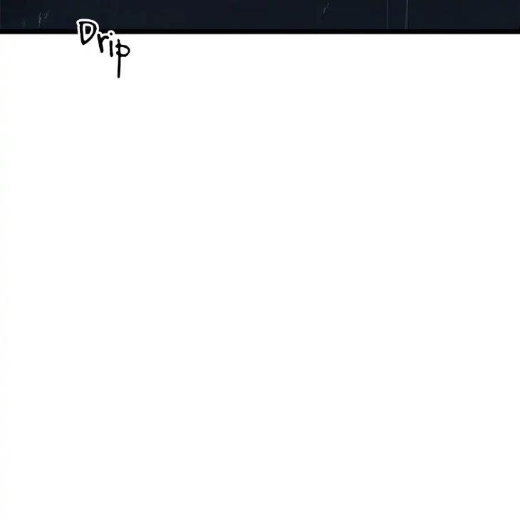 Lucky Letter by Natayung – Uncensored [Eng] page 51