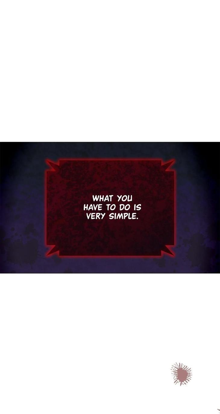 The Melancholic Conman by Nanna – Ch. 56 [Eng] page 50