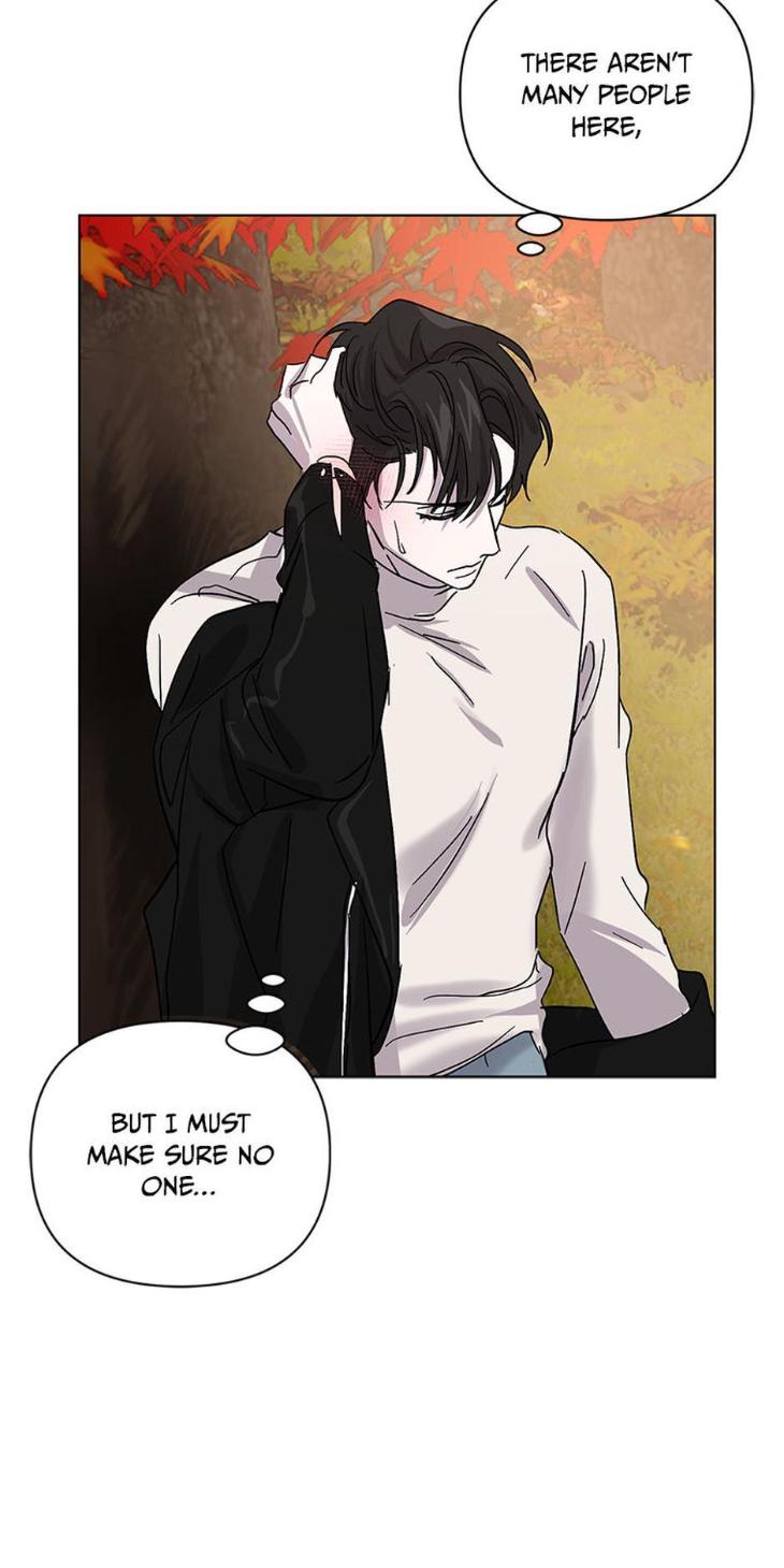 Heilo’s Sleepless Night by ARROZ [Eng] page 50