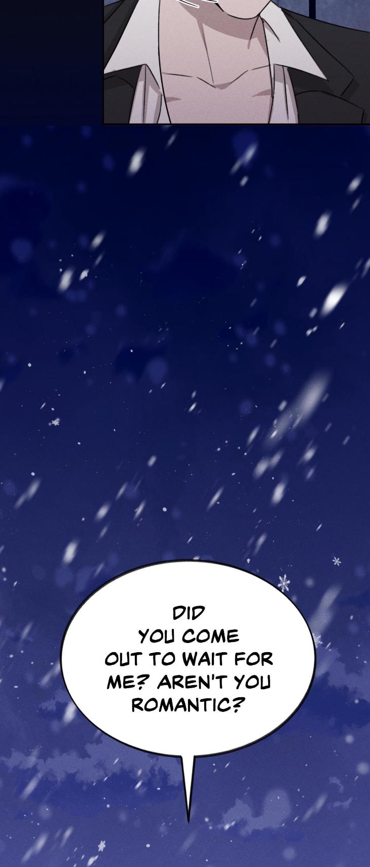 Don of a New Love by TAR [Eng] page 51