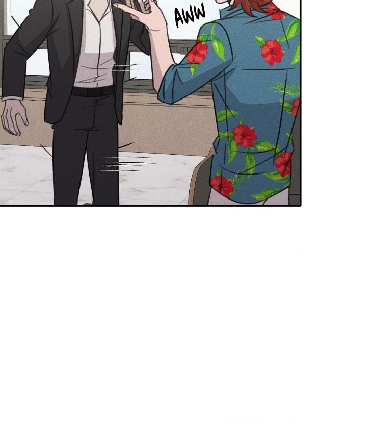 Don of a New Love by TAR [Eng] page 50