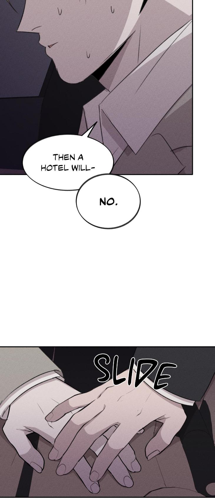 Don of a New Love by TAR [Eng] page 50