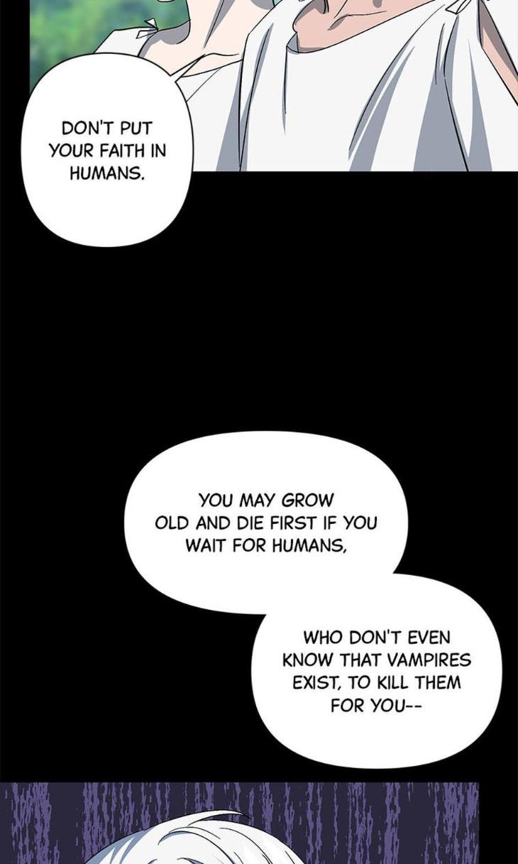 Heilo’s Sleepless Night by ARROZ [Eng] page 50