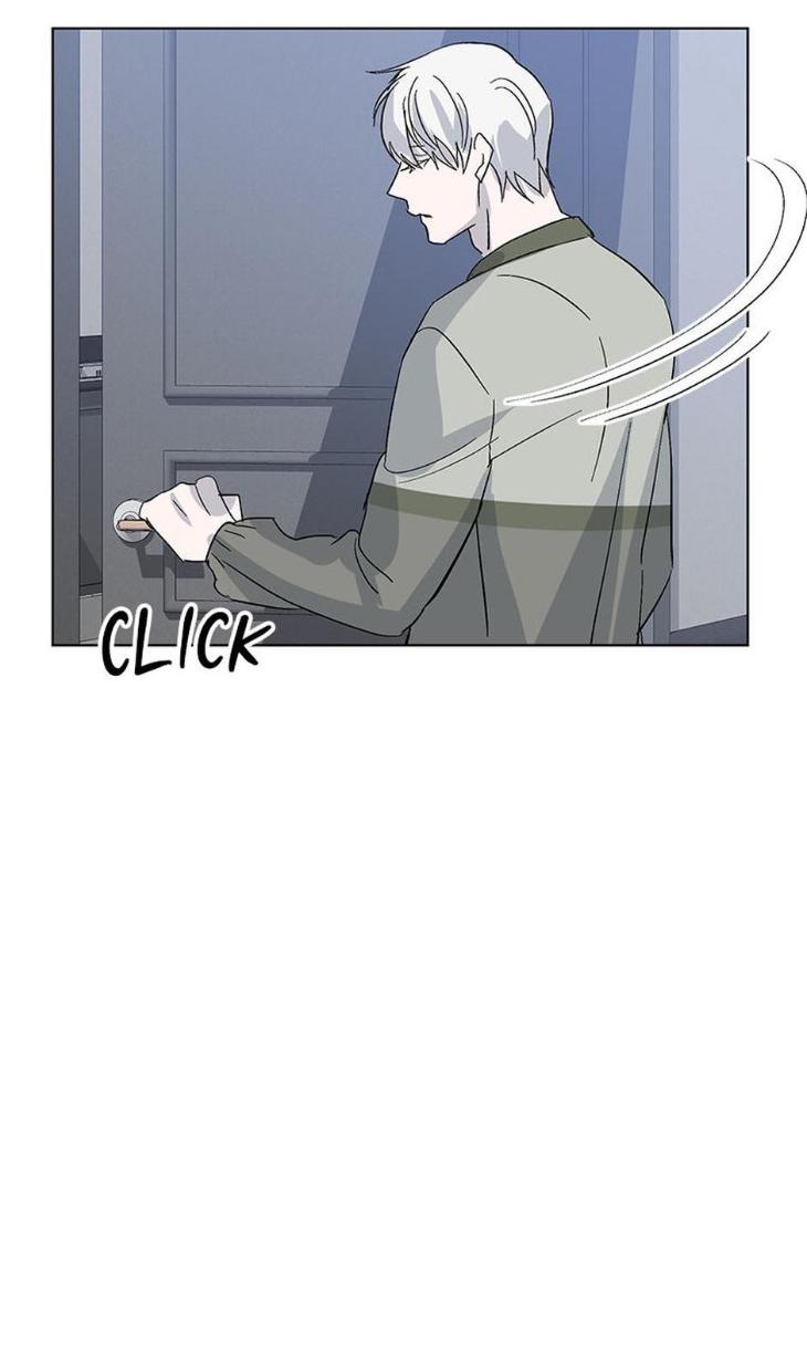 Heilo’s Sleepless Night by ARROZ [Eng] page 50