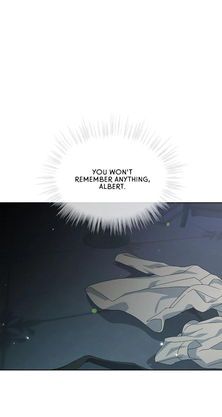 Concealing Sacred Simplicity by Gunguma [Eng] page 50