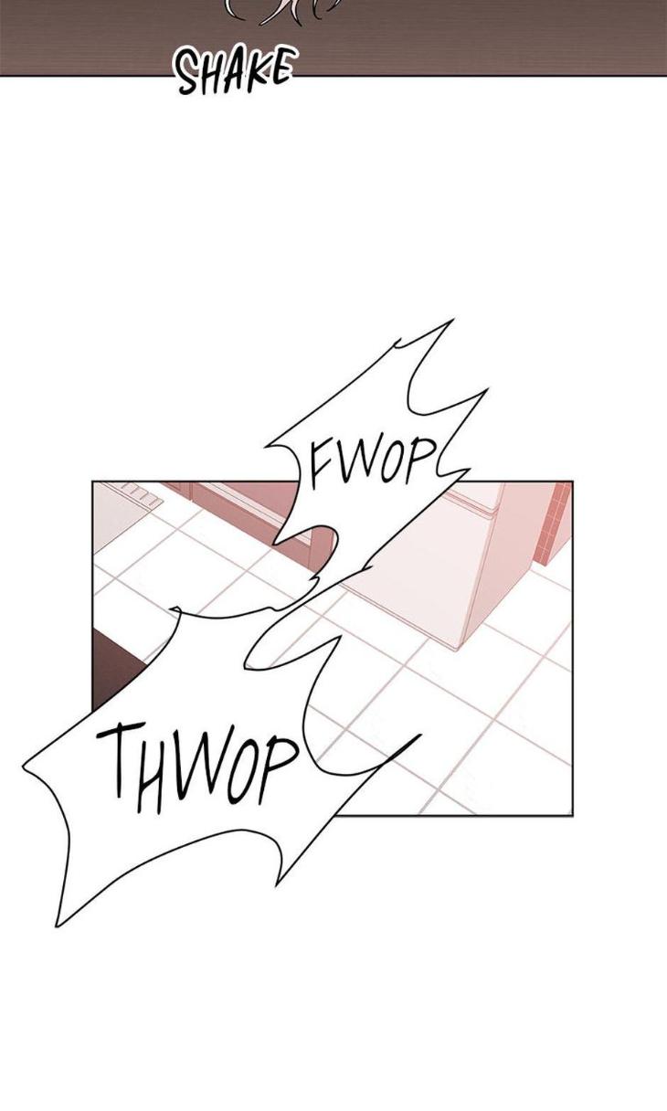 Heilo’s Sleepless Night by ARROZ [Eng] page 50