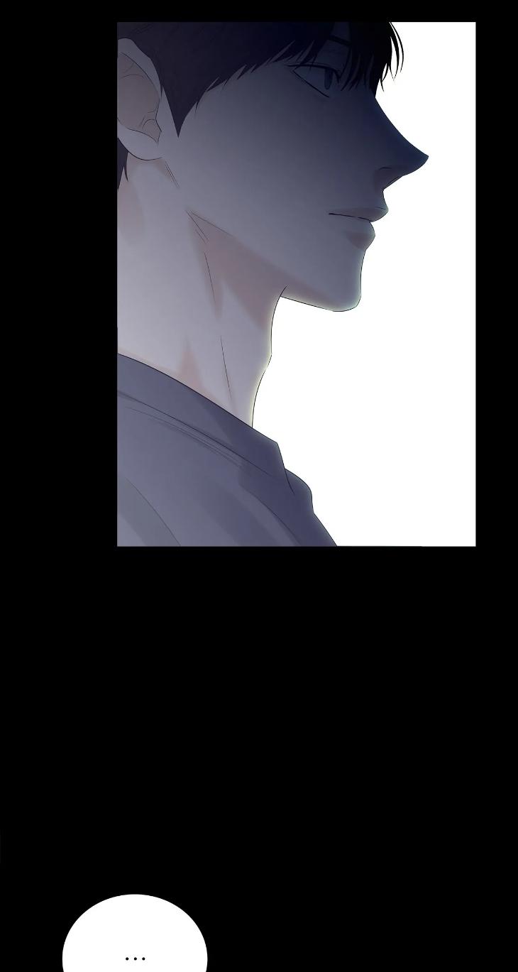 The Melancholic Conman by Nanna – Ch. 56 [Eng] page 47