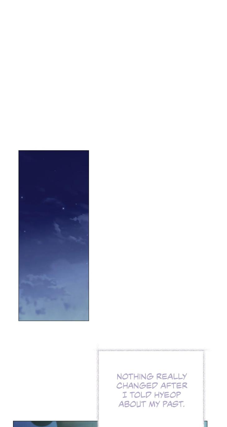 The Melancholic Conman by Nanna – Ch. 56 [Eng] page 50